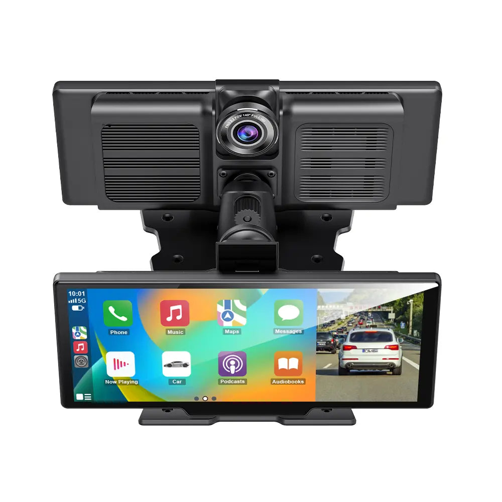 Carplay